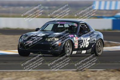media/Mar-16-2025-CalClub SCCA (Sun) [[e72803ec8c]]/Group 2/Qualifying (Turn 1)/